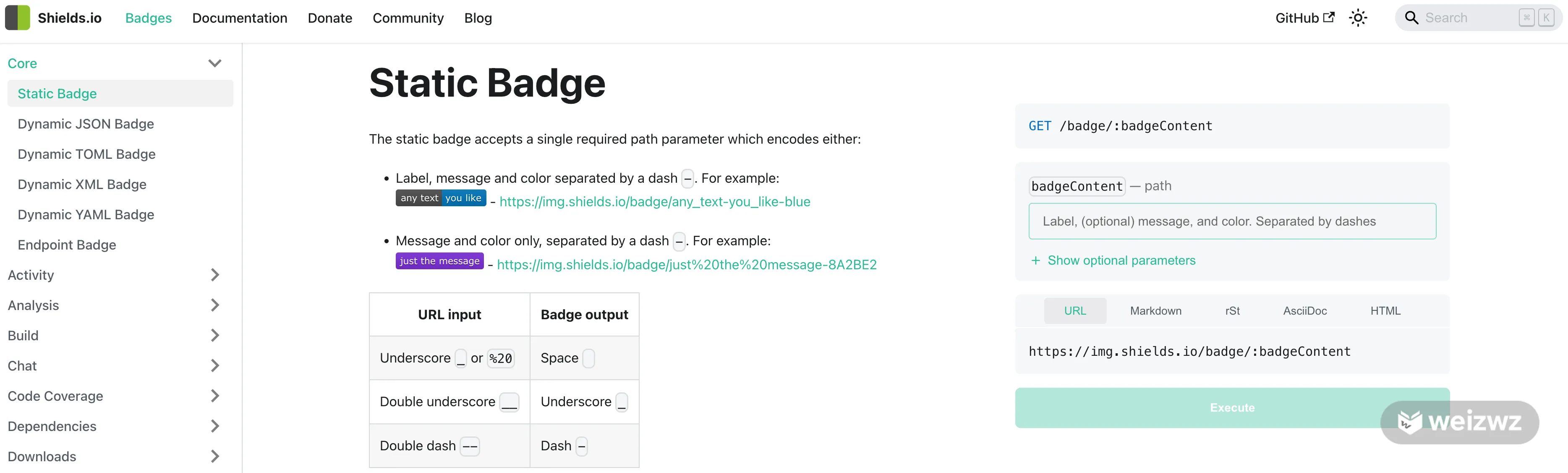 notion image